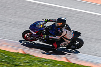 march-2018;motorbikes;no-limits;peter-wileman-photography;portugal;trackday-digital-images;valencia